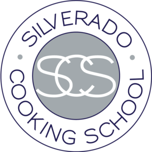 silverado-cooking-school-logo